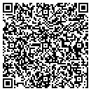QR code with Mid Amer Mgmt contacts