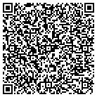 QR code with Plymouth Congregational Church contacts