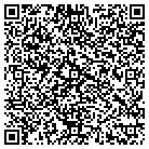 QR code with Chicago Manifold Products contacts