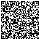 QR code with Max Lab Inc contacts