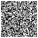 QR code with Todd R Smith P A contacts