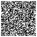 QR code with George Ferrante contacts