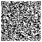 QR code with 1849 Investments LLC contacts
