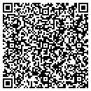 QR code with Steve Aeschleman contacts
