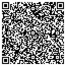 QR code with Cyclotron Corp contacts