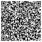 QR code with White Pines Construction Inc contacts