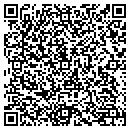 QR code with Surmeet Dr Bedi contacts