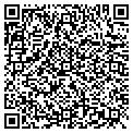 QR code with China Terrace contacts