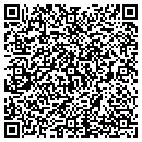QR code with Jostens High School Rings contacts