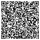 QR code with Sittin Pretty contacts