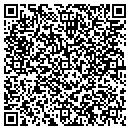 QR code with Jacobson Bakery contacts