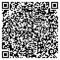 QR code with Engel Bros Ford Inc contacts