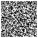 QR code with Cookie Factory Bakery contacts