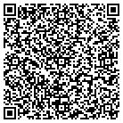 QR code with Quality Collision Parts contacts