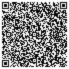 QR code with Realtech Software Inc contacts
