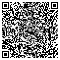 QR code with Federal Uniform contacts