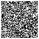QR code with Dry Clean & High Speed Wash contacts