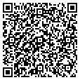 QR code with Sams Too contacts