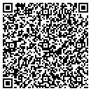 QR code with Mc Cloud Pest Control contacts