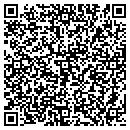 QR code with Golomb Group contacts