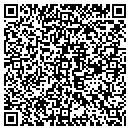 QR code with Ronnie L Faulkner DDS contacts
