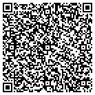 QR code with Low Voltage Concepts Inc contacts
