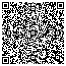 QR code with Morrow Group USA Inc contacts