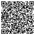 QR code with CVS contacts