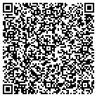 QR code with Carlton M Kagawa Law Offices contacts