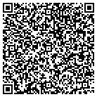 QR code with Preferred Properties-Eagle Rdg contacts