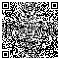 QR code with Cache contacts