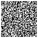 QR code with Ruby Jones contacts