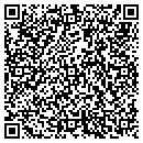 QR code with Oneill Tech Services contacts