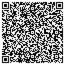 QR code with Ladd Pharmacy contacts