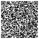 QR code with Raspberry Pond Reflections contacts