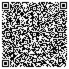 QR code with El Centro Northeastern Il Univ contacts