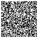 QR code with Data Facts contacts