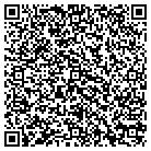 QR code with Woodford County Public Health contacts