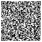 QR code with George Kleitz & Assoc contacts