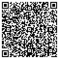 QR code with 404 Wine Bar contacts