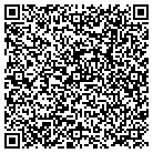 QR code with Auto Insurance Service contacts