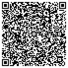 QR code with Sylacauga Self Storage contacts