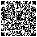 QR code with Champagne County contacts