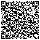 QR code with Needham Custom Homes contacts