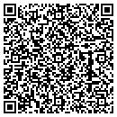 QR code with Lumby Pickle contacts