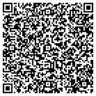 QR code with Carlson Storage Units contacts