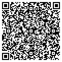 QR code with Futonzcom contacts