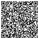 QR code with Bray Title Service contacts