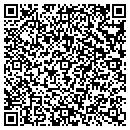 QR code with Concept Carpentry contacts