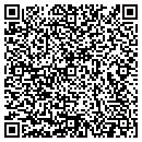 QR code with Marcimultimedia contacts